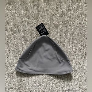 Lululemon Cold Terrain Run Beanie